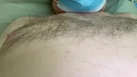 jackjackerman online show from May 2026 08:28:01 PM