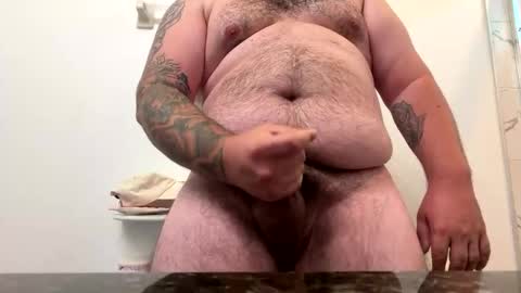 jackjerks21 online show from May 2026 12:51:02 AM