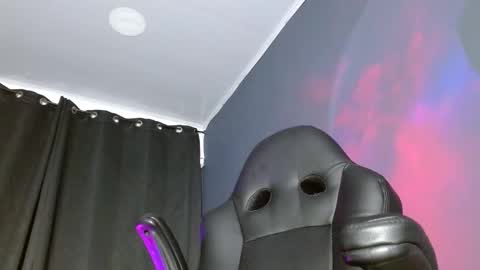 Jack online show from January 2025 04:12:01 AM