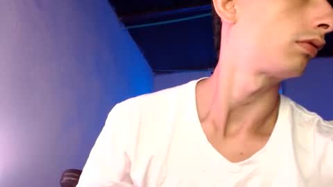 Jack online show from May 2026 09:36:01 AM