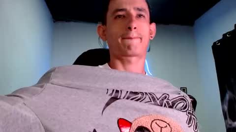 Jack online show from May 2026 08:31:01 AM
