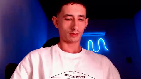 Jack online show from May 2026 09:58:02 AM