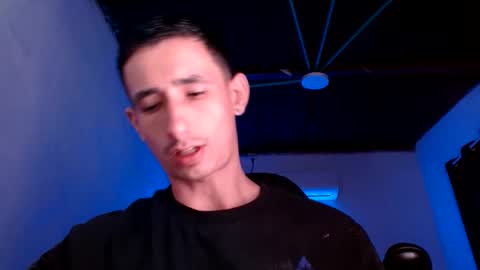 Jack online show from May 2026 08:21:01 AM