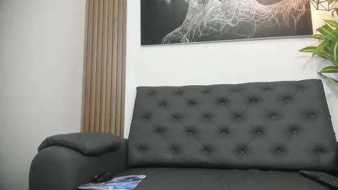 Snapshot of jackk_russell chatting on January 2026 07:28:02 PM Jackk Russell online show from January 2026 07:28:02 PM