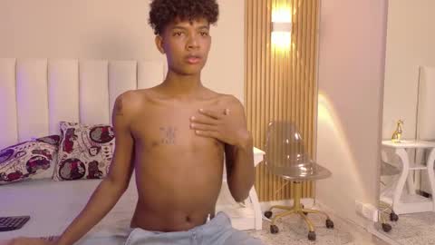 Snapshot of jackk_russell chatting on February 2026 07:45:01 PM Jackk Russell online show from February 2026 07:45:01 PM