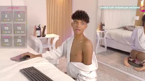 Snapshot of jackk_russell chatting on February 2026 03:43:01 AM Jackk Russell online show from February 2026 03:43:01 AM