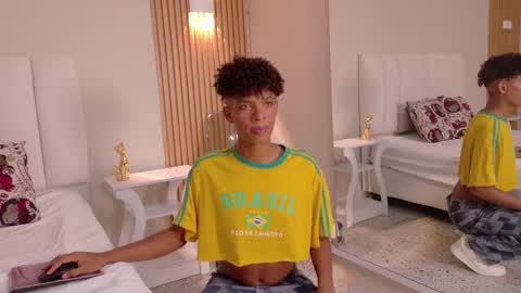 Snapshot of jackk_russell chatting on February 2026 03:43:01 AM Jackk Russell online show from February 2026 03:43:01 AM