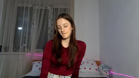 Lisa online show from February 2026 01:06:02 PM