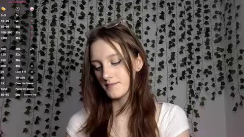 Lisa online show from February 2026 01:18:01 PM