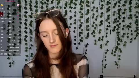 Lisa online show from February 2026 01:51:01 PM