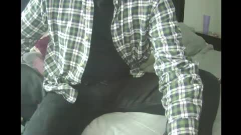 Jack online show from January 2025 05:00:02 AM