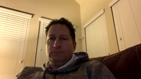 JKs Room online show from December 2024 02:46:01 AM