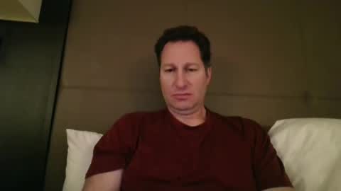 JKs Room online show from December 2024 04:37:02 AM