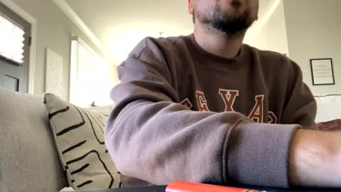 Jack Landon online show from September 2025 12:37:01 PM