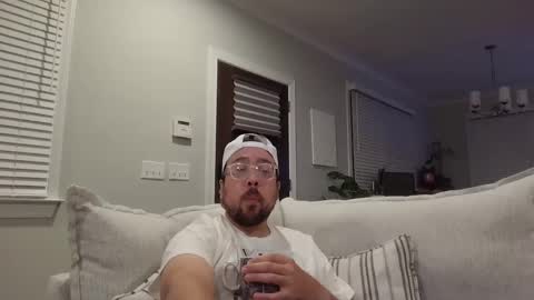 Jack Landon online show from September 2025 02:56:02 AM