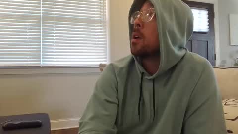 Jack Landon online show from October 2025 01:01:02 PM