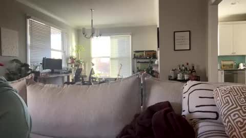 Jack Landon online show from November 2025 01:28:01 PM