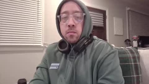 Jack Landon online show from February 2026 01:59:02 AM