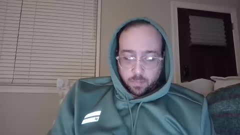 Jack Landon online show from March 2026 02:27:02 AM