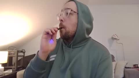 Jack Landon online show from March 2026 01:03:02 PM