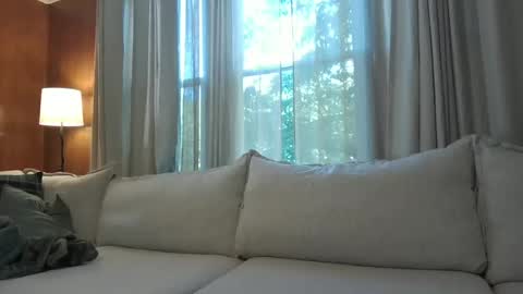 Jack Landon online show from June 2026 12:29:02 PM
