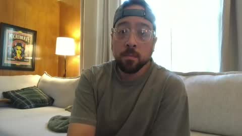 Jack Landon online show from June 2026 12:22:01 PM