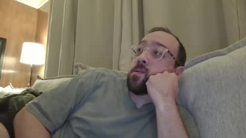 Jack Landon online show from June 2026 03:34:02 AM