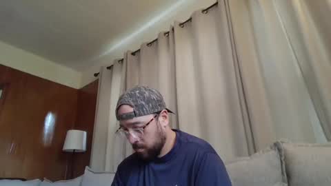 Jack Landon online show from July 2026 10:17:01 PM
