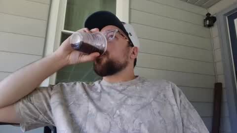 Jack Landon online show from July 2026 05:06:01 PM