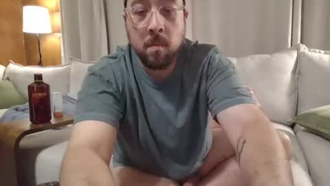 Jack Landon online show from July 2026 01:55:02 AM