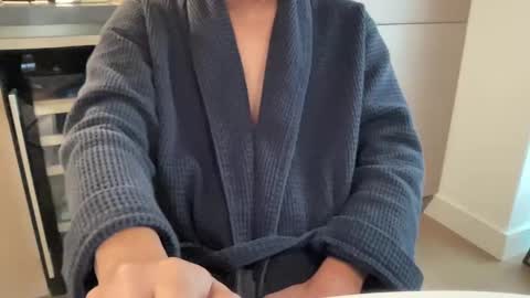 jacklas111 online show from December 2024 12:47:01 PM