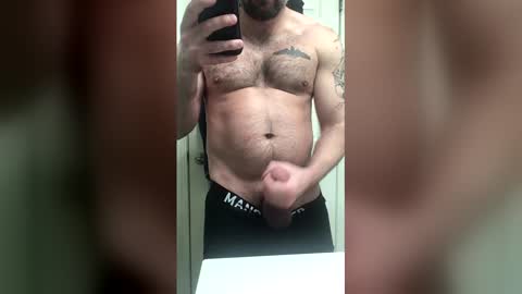 Snapshot of jackmagichammer chatting on March 2026 12:21:01 PM jackmagichammer online show from March 2026 12:21:01 PM