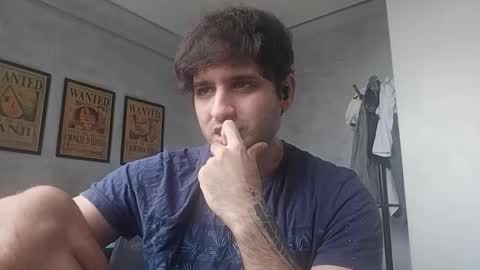 jackmancada online show from March 2026 06:03:01 PM