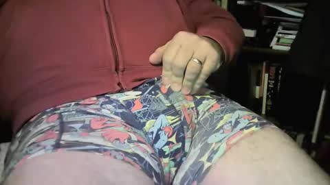 jackncoke online show from January 2025 02:58:02 PM