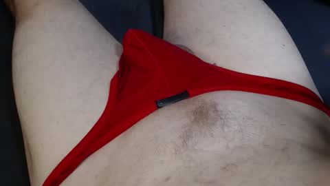 jacknhank online show from March 2026 05:04:01 PM