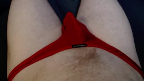 jacknhank online show from May 2026 03:11:01 PM