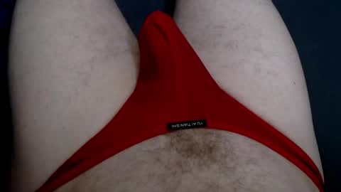 jacknhank online show from June 2026 02:44:02 PM