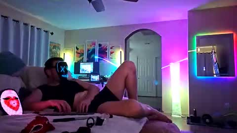 Snapshot of jackofalltrades11123 chatting on March 2026 11:32:01 PM Jack on Crack online show from March 2026 11:32:01 PM