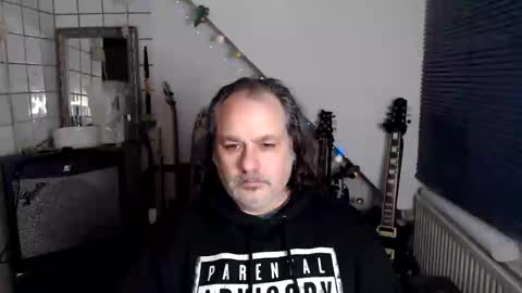 Jack independent model  online show from February 2026 07:10:02 PM