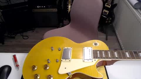 Jack independent model  online show from March 2026 10:47:02 PM