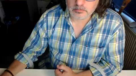 Jack independent model  online show from June 2026 07:01:02 PM