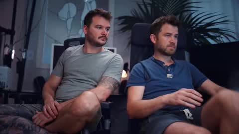 Colten Carter online show from September 2025 10:53:01 PM