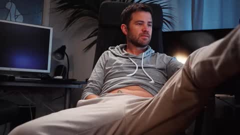 Colten Carter online show from October 2025 03:07:01 PM