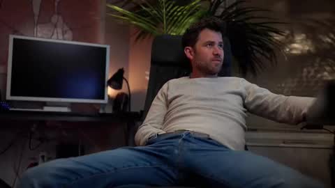 Colten Carter online show from February 2026 04:41:02 AM