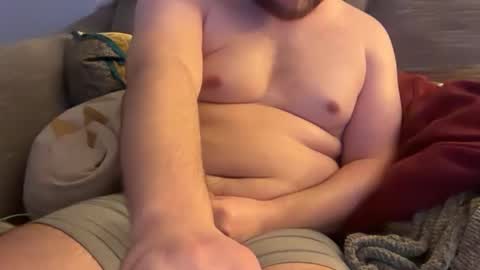 jackofffun26 online show from February 2025 02:50:01 AM