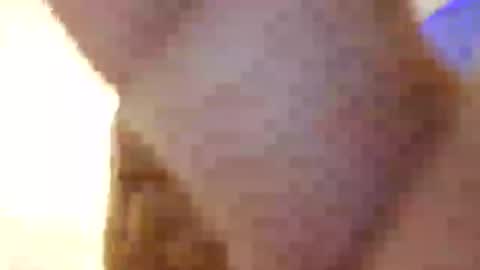 Jackofftime24 online show from May 2026 11:47:01 AM