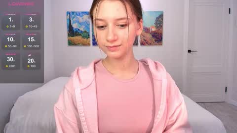 Win by life online show from October 2025 12:27:01 PM