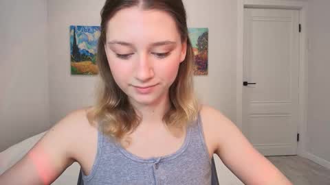 Win by life online show from November 2025 12:16:01 PM