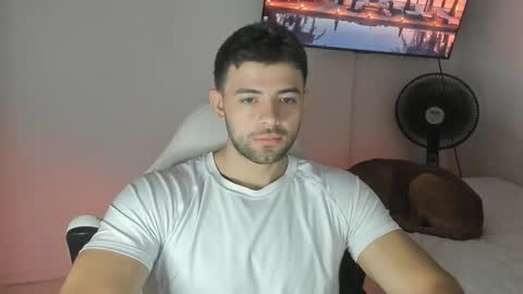 jackpit77 online show from December 2025 10:32:02 AM