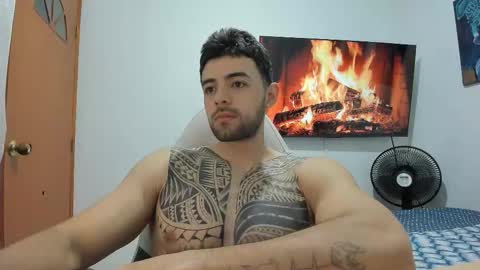 jackpit77 online show from February 2026 06:19:02 AM